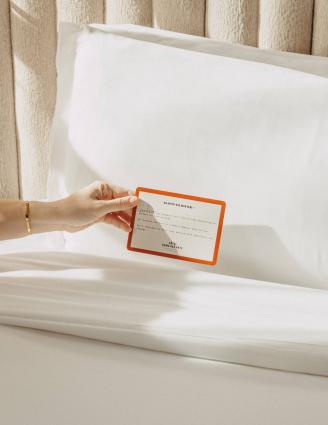 Un Voyage en Famille à Paris : Pourquoi Choisir l'Hôtel Dame des Arts