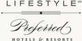 Lifestyle Preferred Hotels & Resorts