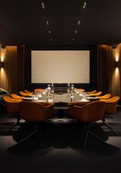 Hotel Dame des Arts - Meetings