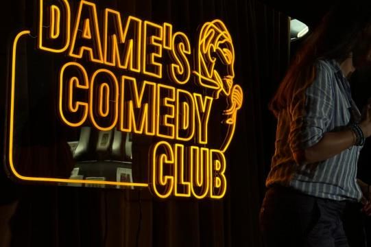 Hotel Dame des Arts - Petit-déjeuner