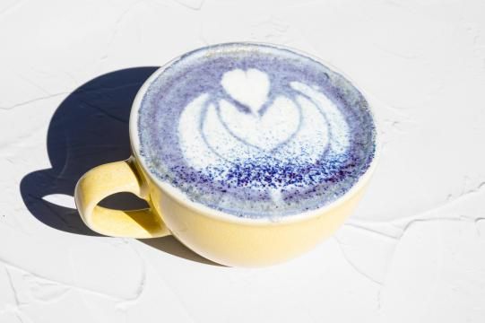 Hotel Dame des Arts - Petit-déjeuner